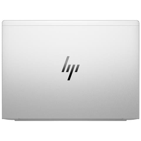 Notebook EliteBook 640G11 Monitor 14" WUXGA Intel Core Ultra 5125U Ram 16 GB SSD 512 GB 2xUSB 3.2 Windows 11 Pro 64 Bit - Foto 4