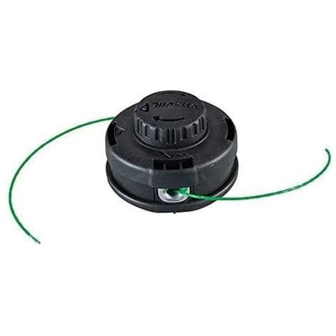 Testina A 2 Fili Per Tagliaerba Tap&go 2 Mm 4 M - Foto 1