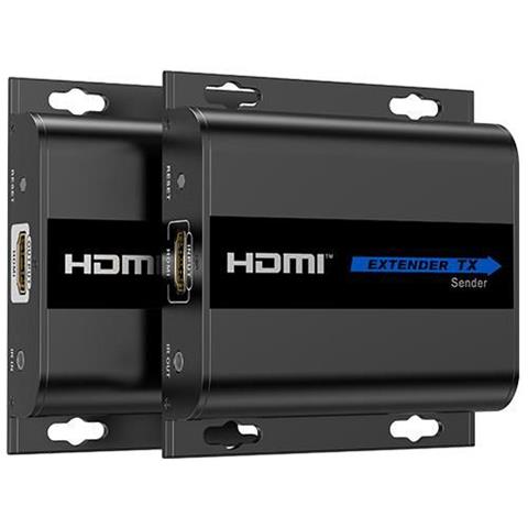VLHDMIEXT1-KIT moltiplicatore AV - Foto 3