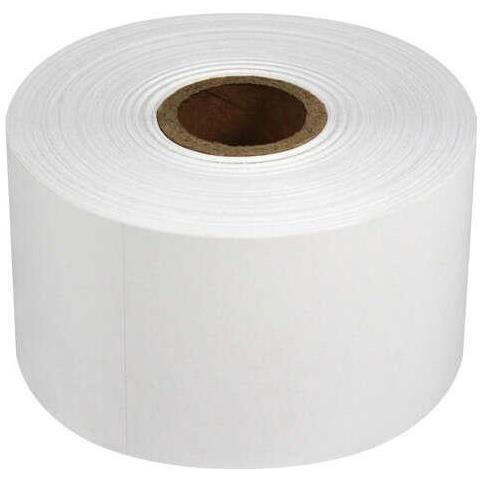 Dymo S0929100 51mm X 89mm 300 Tag Non Adesivi Generici In Bianco/nero - Foto 1