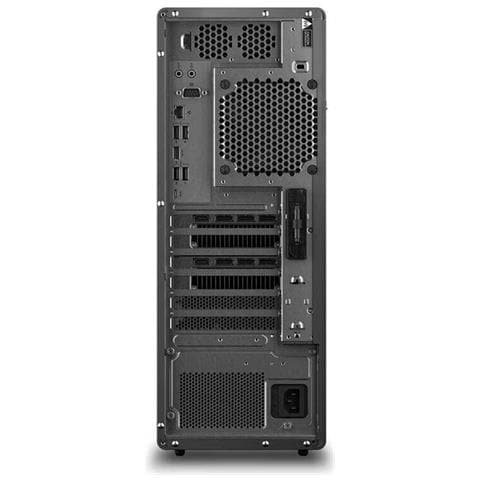 Workstation ThinkStation P5 Intel Xeon W3-2525 3,5 GHz RAM 64GB DDR5 SSD 1TB NVIDIA RTX 2000 Ada Wi-Fi Windows 11 Pro - Foto 7
