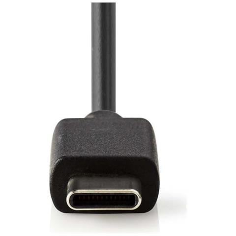 Wchac300abk Caricabatterie Per Dispositivi Mobili Nero Interno - Foto 3