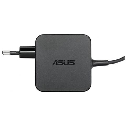 Asus 0a001-00892400 Adattatore E Invertitore Interno 65 W Nero - Foto 1