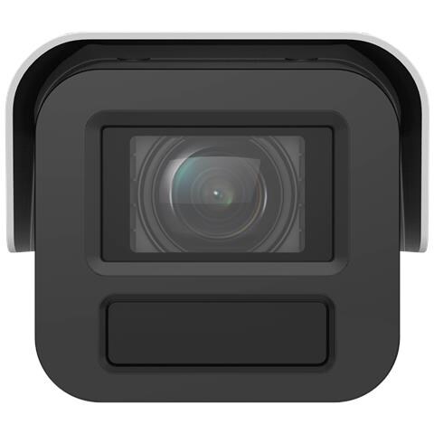 iDS-2CD7A45G0-IZHSY Pallottola (forma) Telecamera di sicurezza IP Esterno 2688 x 1520 Pixel Soffitto /muro - Foto 2