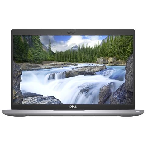 Latitude 5420 Intel® Core™ i5 i5-1145G7 Computer portatile 35,6 cm (14") Full HD 16 GB DDR4-SDRAM 256 GB SSD Wi-Fi 6 (802.11ax) Windows 10 Pro Ceco, Slovacco Grigio - Foto 10