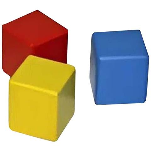 Puzzle In Legno Per Imparare Le Forme E I Primi Numeri, Multicolore - Foto 2