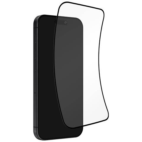 ES530425-50BULK non classificato - Foto 1