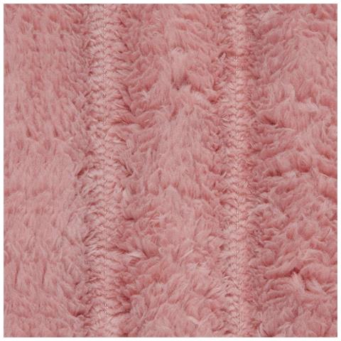 Coperte da Pile 6 pcs Rosa 150 x 130 cm Panno - Foto 9