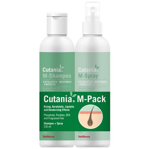 Cutania® M-pack - Foto 1