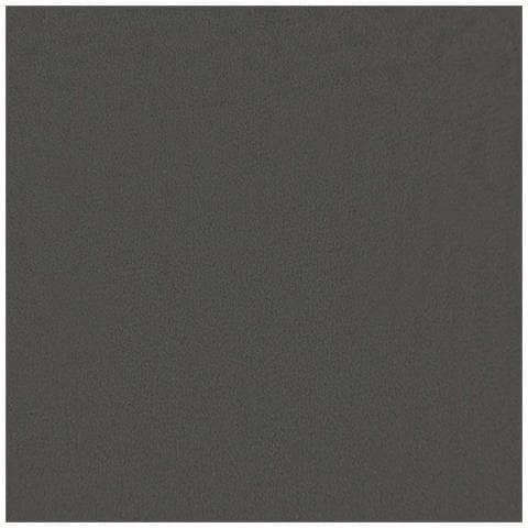 Divano Letto Pieghevole Grigio Scuro 60 x 70 x 41 cm Tessuto - Foto 9