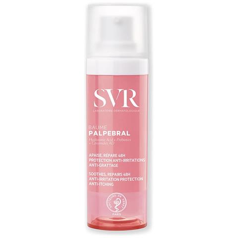 Palpebral Baume 30 ml - Foto 1