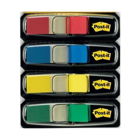 Mini Frecce per Agenda 60 x 60 mm 683-4 - Foto 1