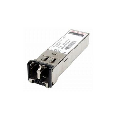Module / 100Base-FX SFP f FE port - Foto 1