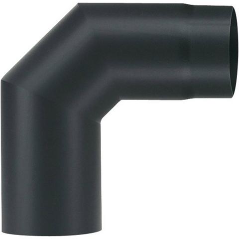 Gomito 2mm Aeternum 90° Cm 13 - Foto 1