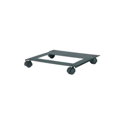 Netshelter Wx 13u Caster K Wall Mount . - Foto 1