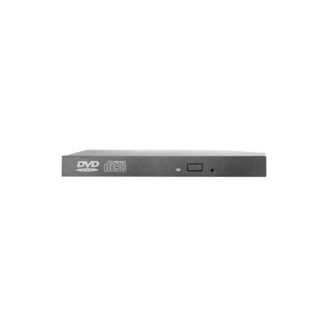 9.5mm Sata Dvd-rom Jb Gen9 - Foto 1