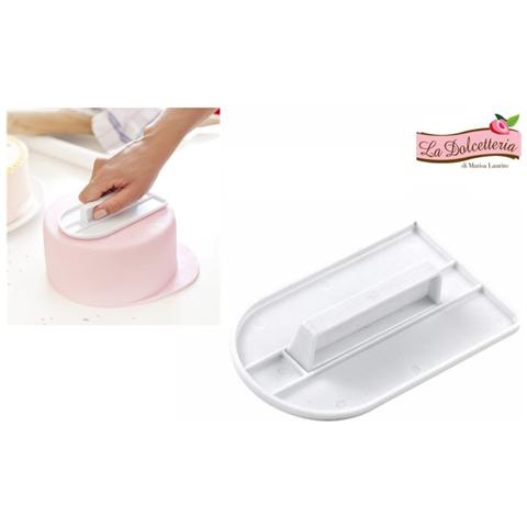 Spatola per Dolci - Smoother - Foto 3