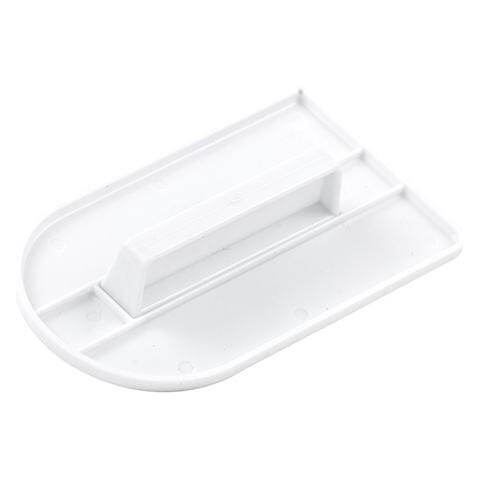 Spatola per Dolci - Smoother - Foto 1