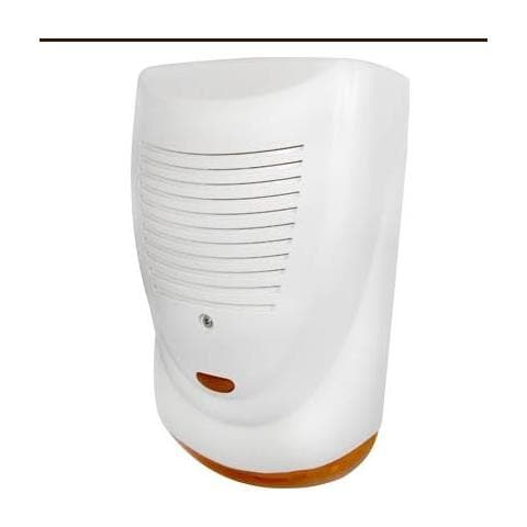 100732 - Sirena Finta - Foto 1