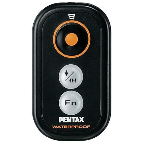 O-RC1, Nero - Foto 1