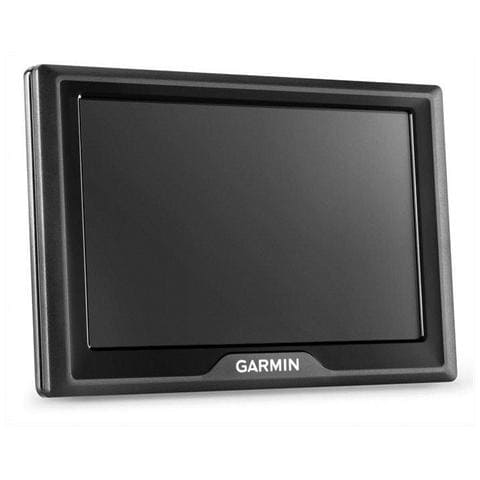 Navigatore GPS Drive 40LM Display 4.3" +Slot MicroSD Mappe Europa 15 paesi con aggiornamento gratis a Vita - Foto 9