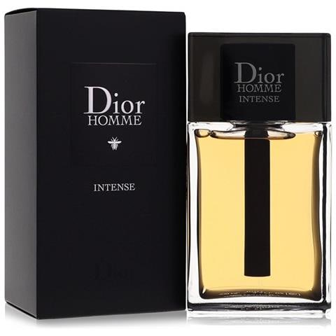 Profumo Intense Uomo Edpv Ml 100 - Foto 6