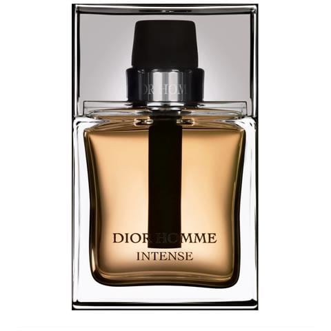 , Dior Homme Intense, Eau De Parfum, For Men, 100 Ml - Foto 7