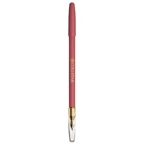 Matita Professionale Labbra 05 Rosa Deserto 1.2ml - Foto 1