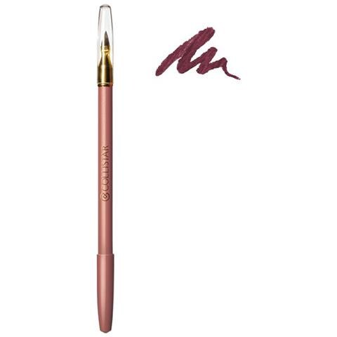 Matita Professionale Labbra 05 Rosa Deserto 1.2ml - Foto 2
