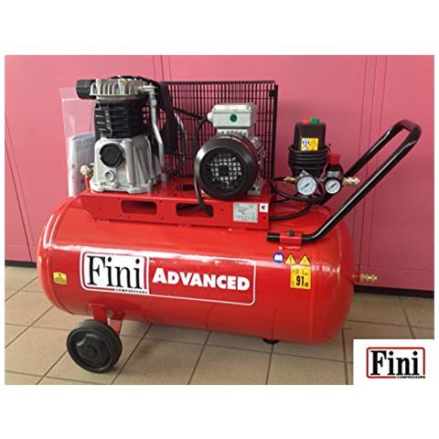 compressore aria 100 litri air max compressore aria 100 litri air max