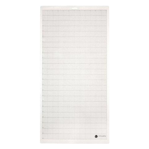 Cameo Cutting Mat-12x24 By America - Foto 1