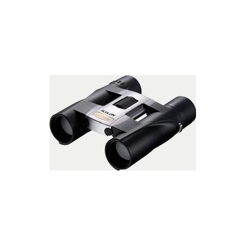 Binocolo Aculon A30 10x25 Colore Silver - Foto 1