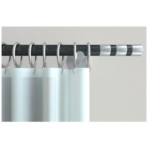 48041 ancoraggio a vite e tassello 20 pz Kit di viti e tasselli a muro 37 mm - Foto 2