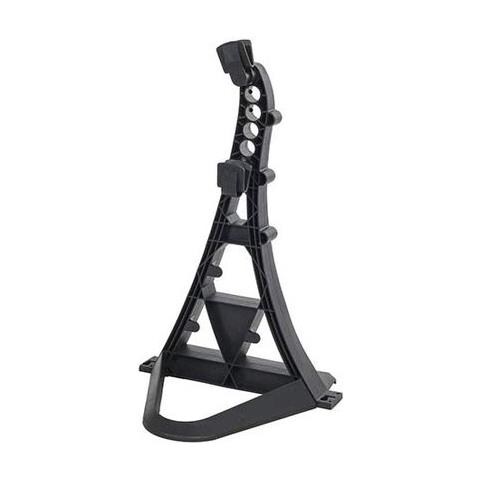 Supporto Per Bici Turrix Multistand - Foto 1
