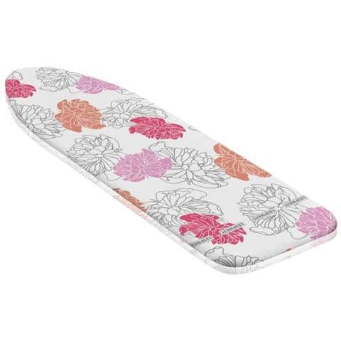 Copri asse Leifheit Comfort L Universal - Foto 1