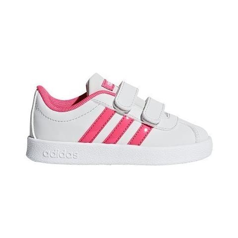 scarpe adidas 25 scarpe adidas 25