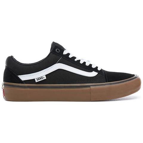 {keywor d} scarpe vans pro