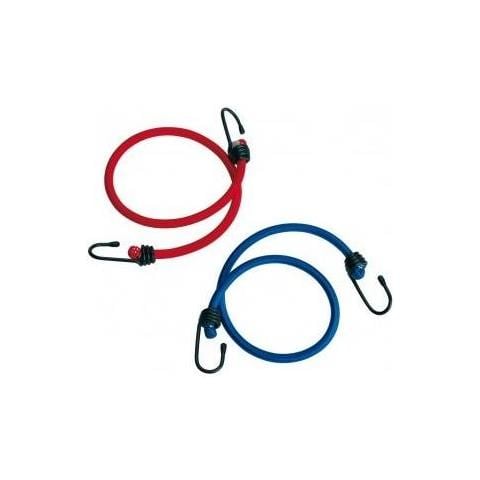 Accessori Elastic Cord Zaini E Valigie 60-90 Cm - Foto 1