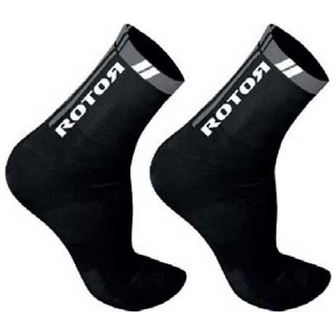 Calze Socks Abbigliamento Uomo Eu 40-44 - Foto 1