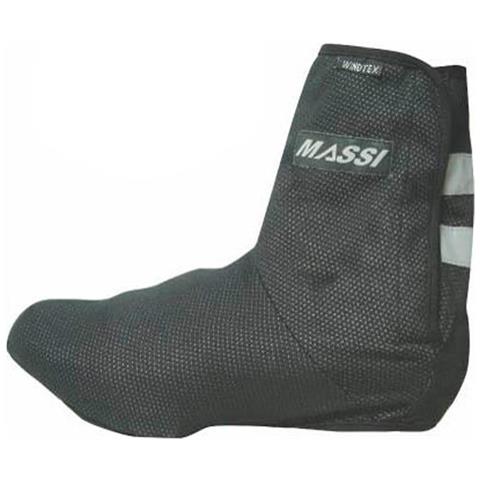 Copri Scarpe Cover Shoes Windtex Scarpe Uomo S - Foto 1