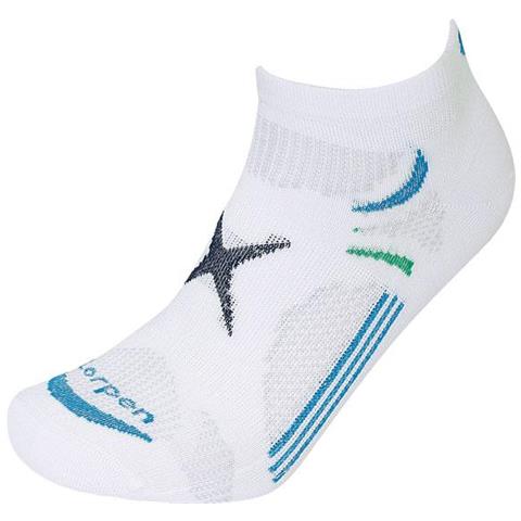 Calzini Lorpen T3 Ultra Light Mini Abbigliamento Uomo Eu 47-50 - Foto 1