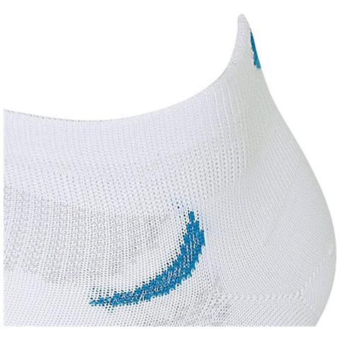 Calzini Lorpen T3 Ultra Light Mini Abbigliamento Uomo Eu 47-50 - Foto 2