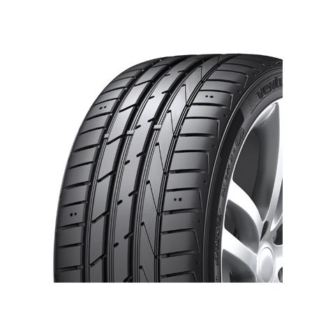 Ventus S1 Evo 2 K117 B Hrs (245/40 R18 97y Xl Moe, Runflat Sbl)  - Foto 2