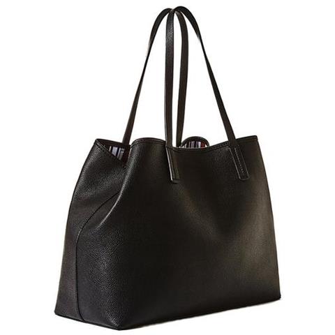 Borsa DOUBLE FACE GUESS