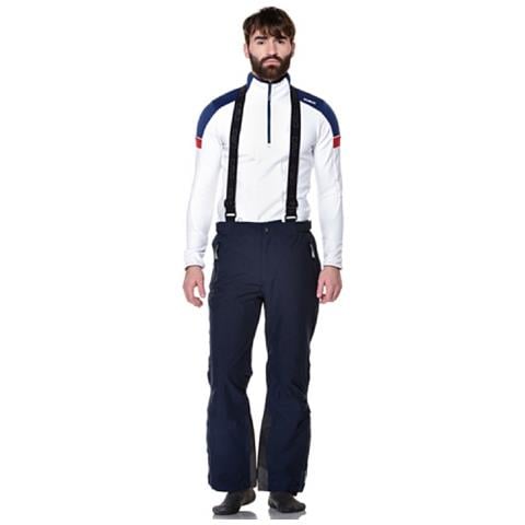 Pantaloni Pants Abbigliamento Uomo 54 - Foto 1