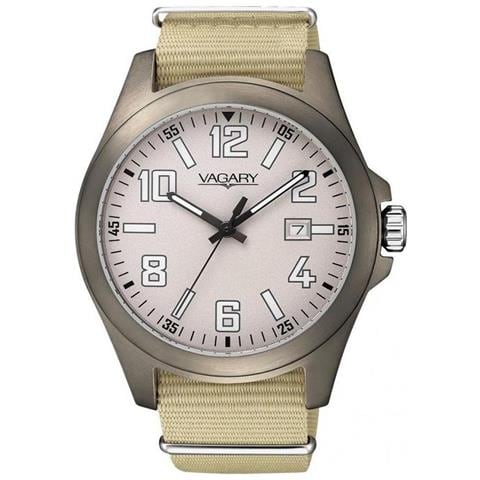 Orologio 94th - Foto 1