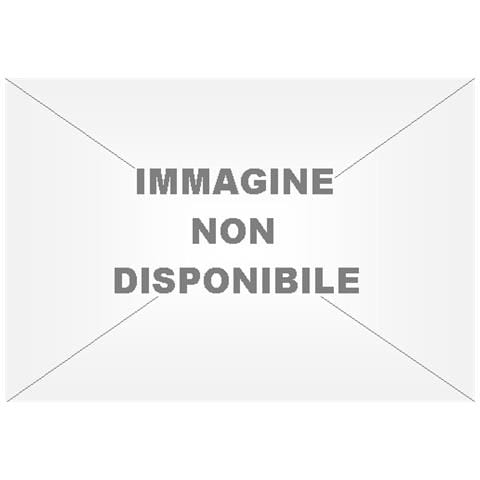 9E 3000i - Aut. 7 min. - Foto 1