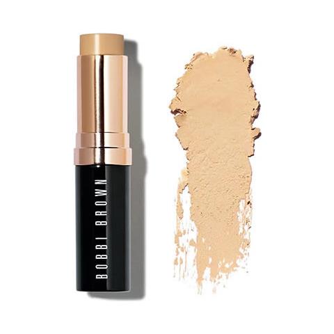 Skin Foundation Stick Warm Ivory 9g - Fondotinta - Foto 2