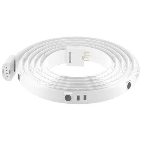 Striscia LED Interno da 1 m - Foto 2