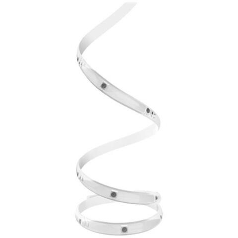 Striscia LED Interno da 1 m - Foto 3